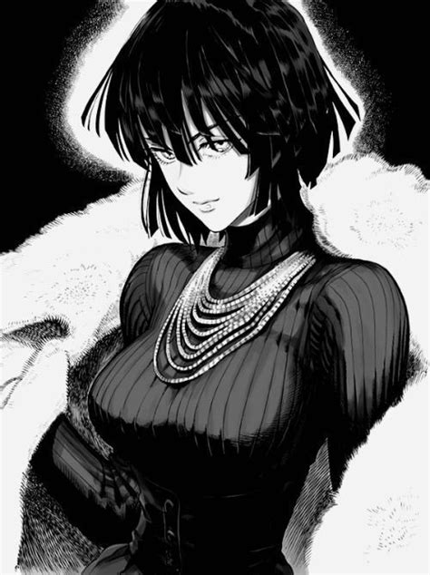 Fubuki/Image Gallery 